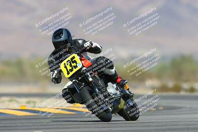 media/Oct-19-2024-CVMA (Sat) [[7df39c5a0d]]/Race 3-Formula UL-American Thunder/